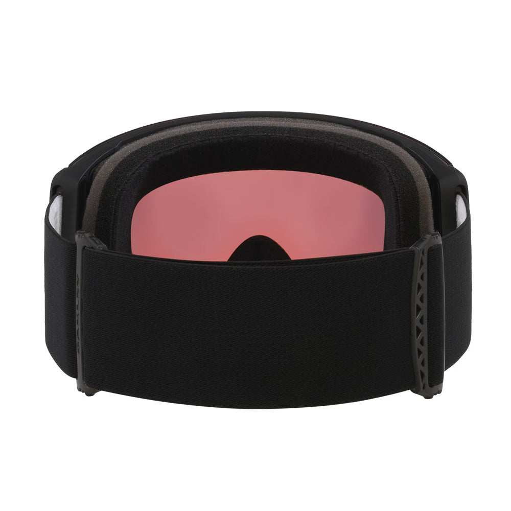 Oakley Flight Deck Pro L
