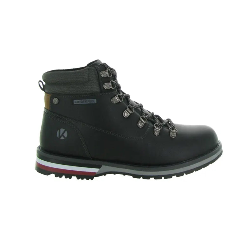 Kimberfeel Mens Romeo