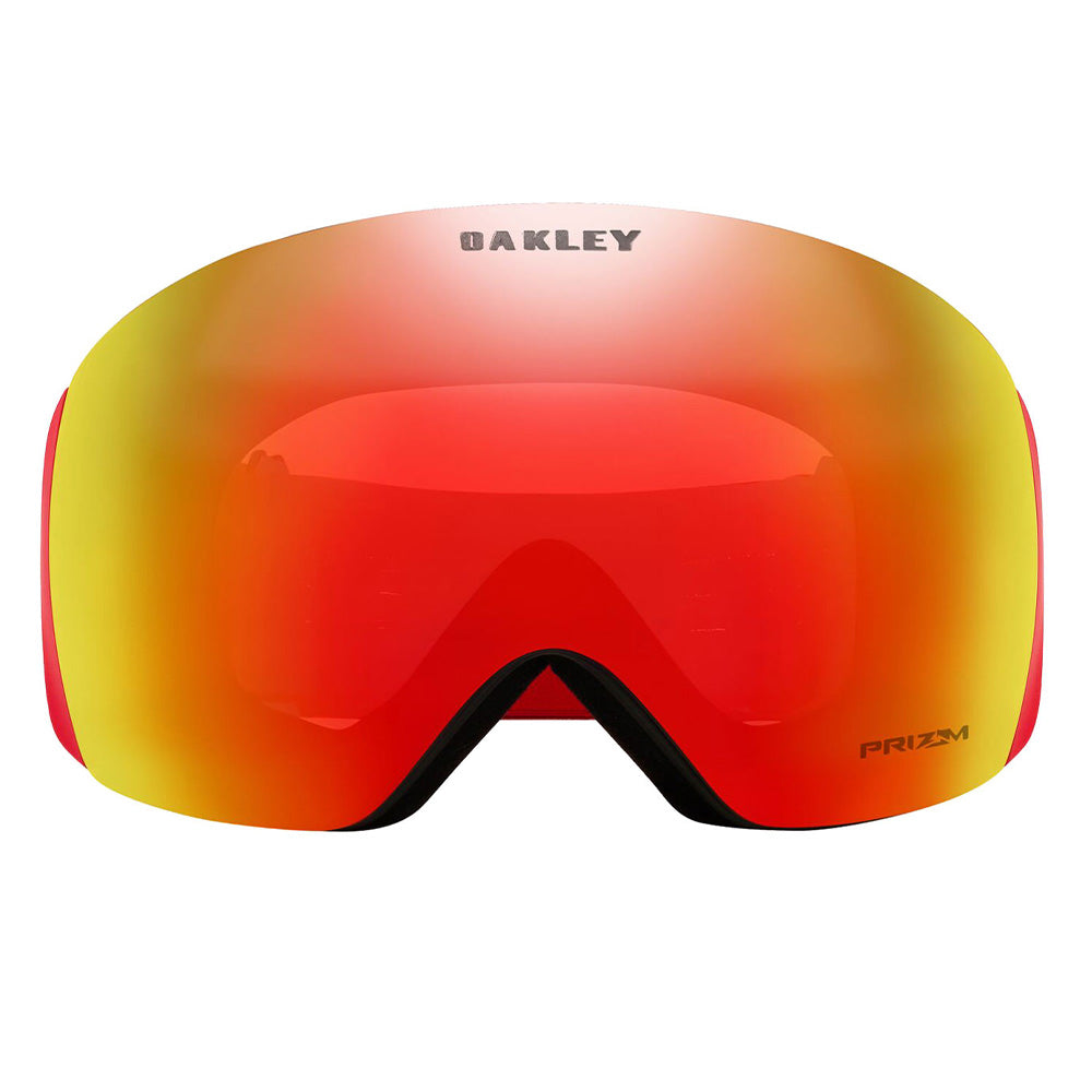 Oakley Flight Deck L