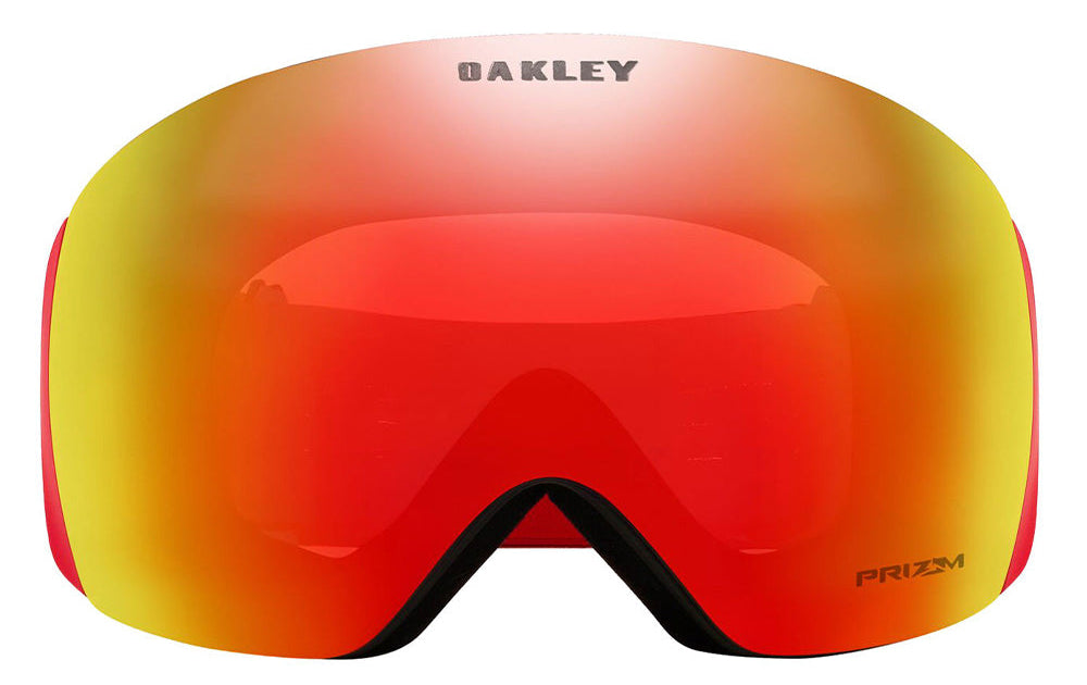 Oakley Flight Deck L