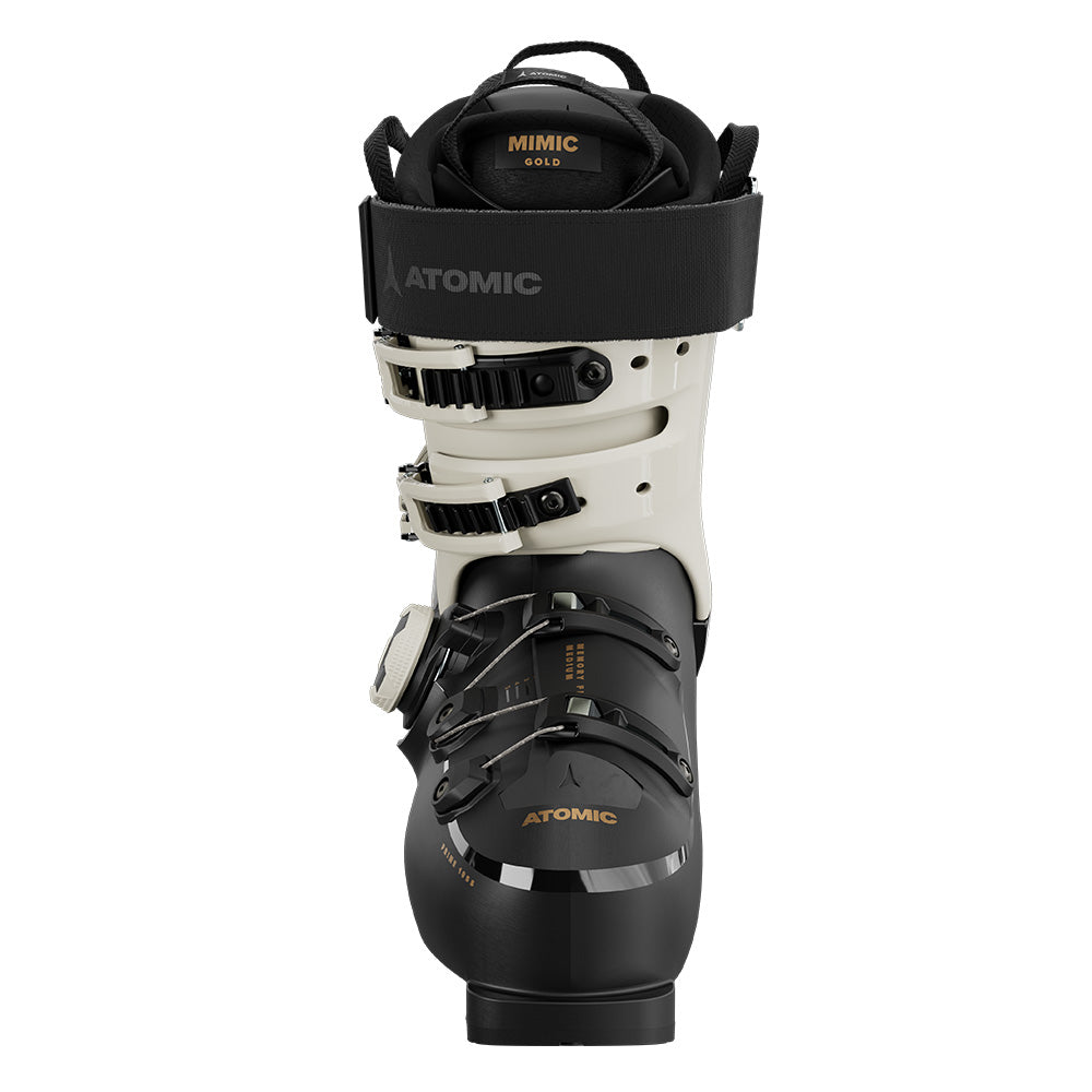Atomic Womens Hawx Prime 105 S BOA