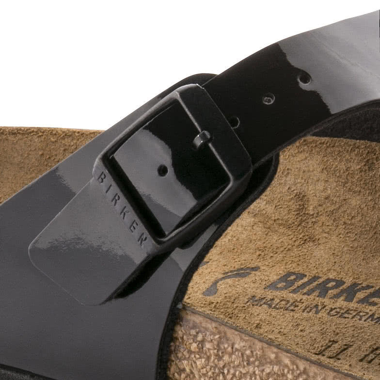 Birkenstock Gizeh Birko-Flor