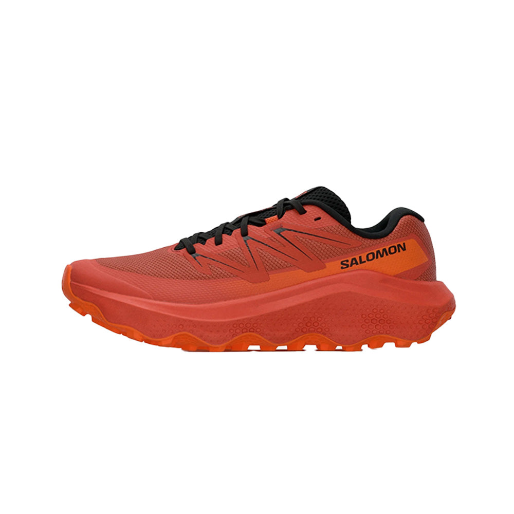Salomon Mens Ultra Flow 2
