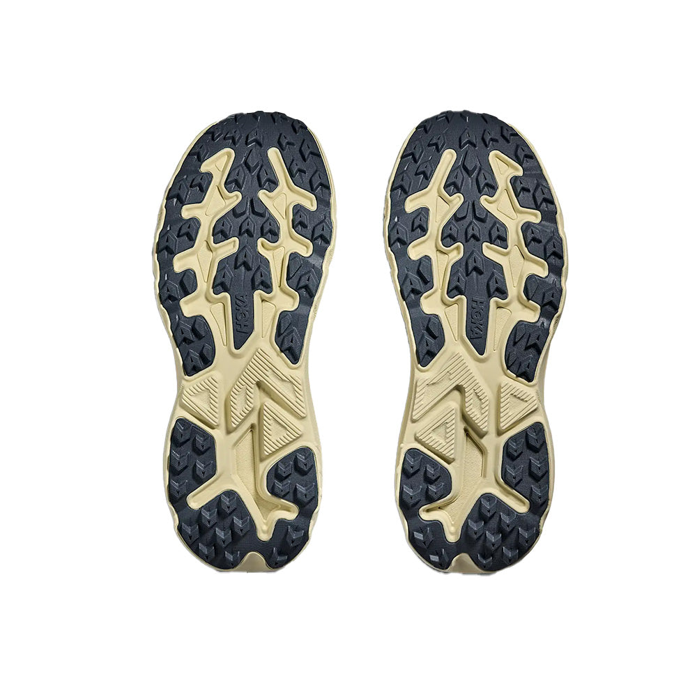 Hoka Mens Challenger 8