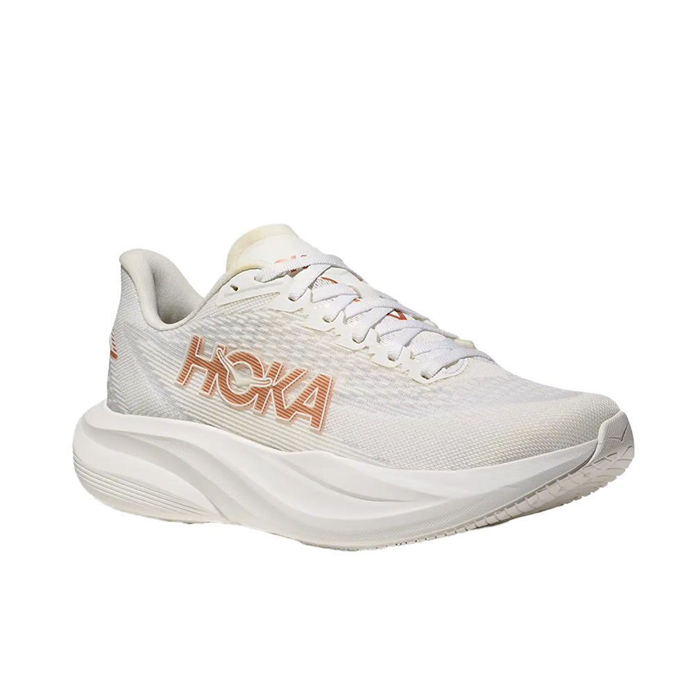 Hoka Womens Mach 7