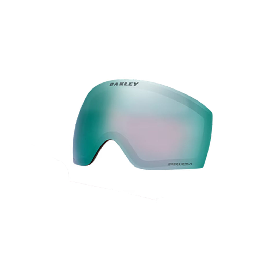 Oakley Flight Deck Pro L