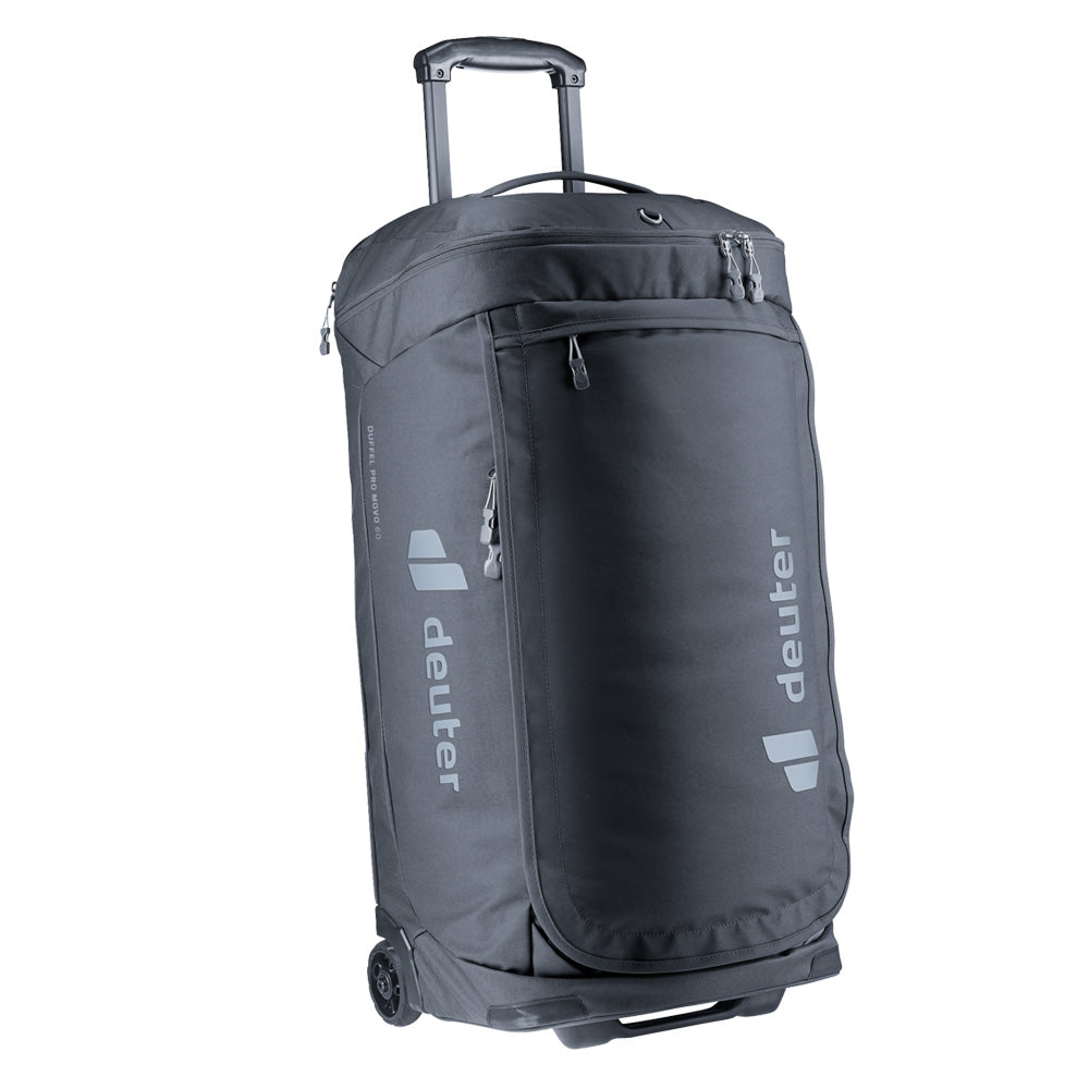 Deuter Duffel Pro Movo 60
