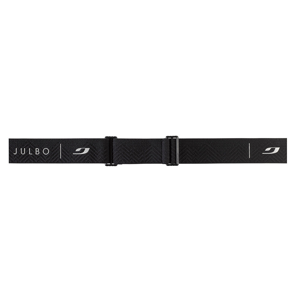 Julbo Razor Edge