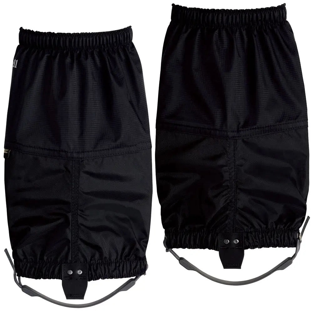 Montbell Gore-Tex Light Spats Semi Long