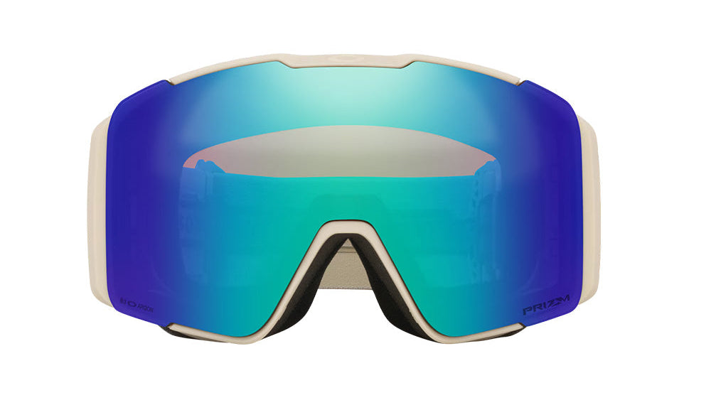 Oakley Line Miner Pro L