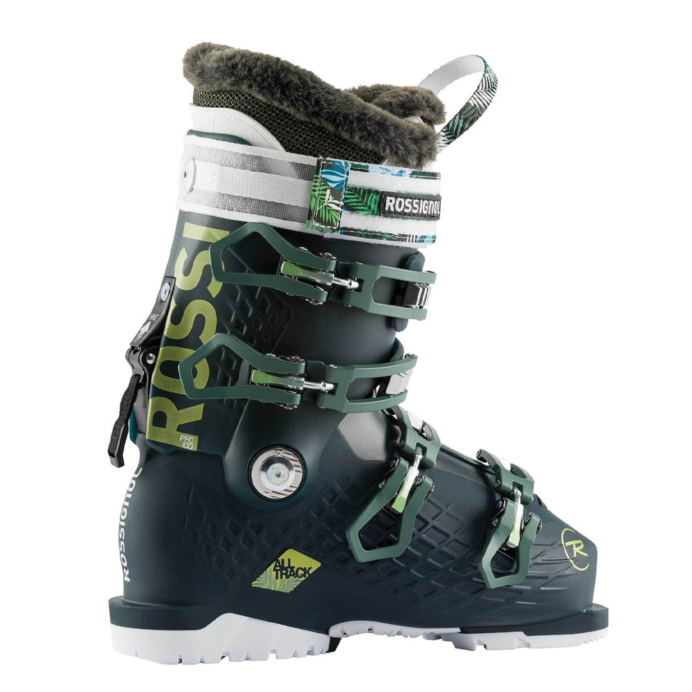 Rossignol Womens Alltrack Pro 100 W MV