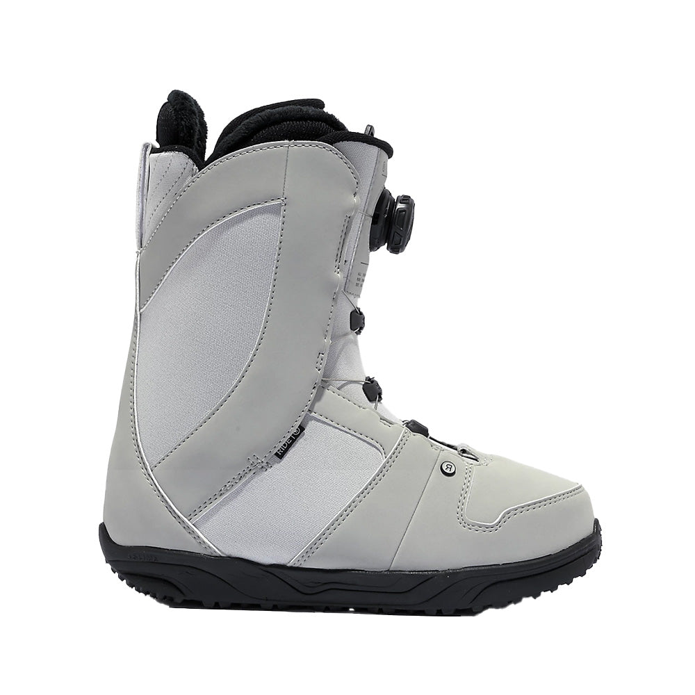 Ride Womens Sage Boa Boots