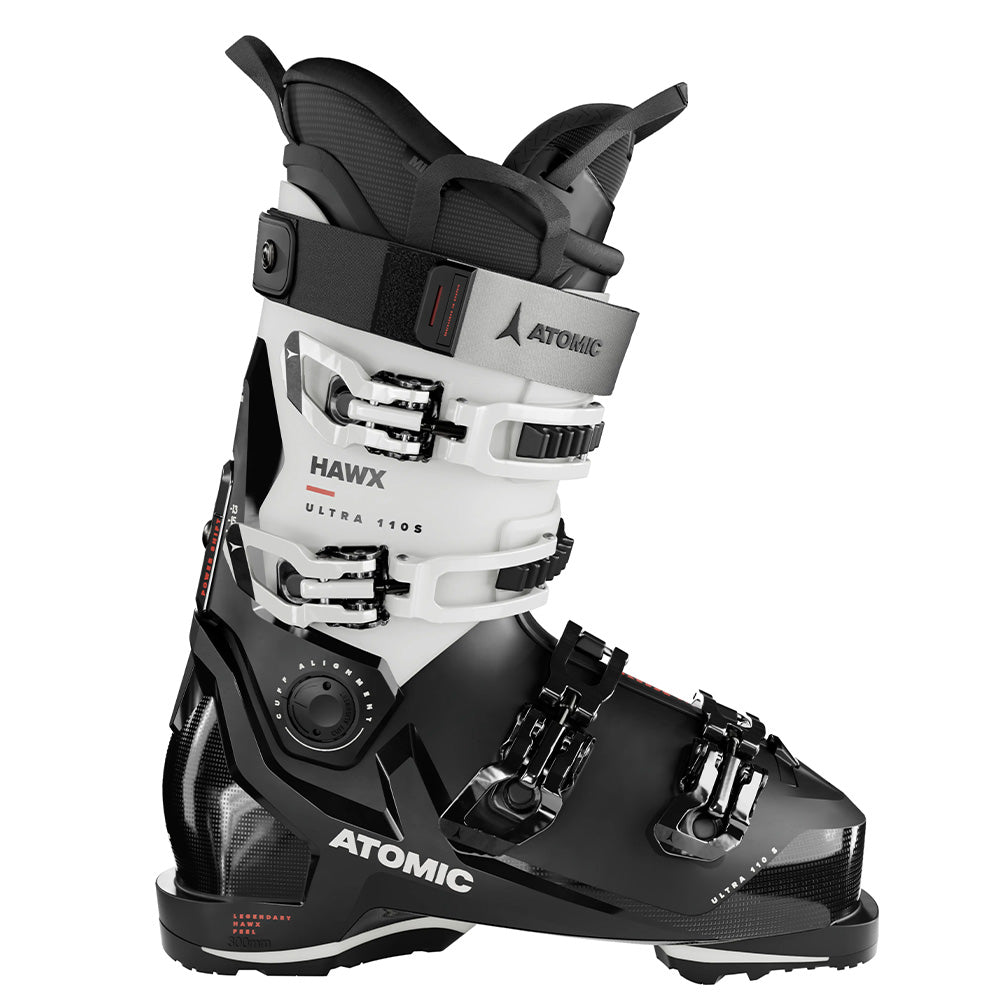 Atomic Mens Hawx Ultra 110 S GW