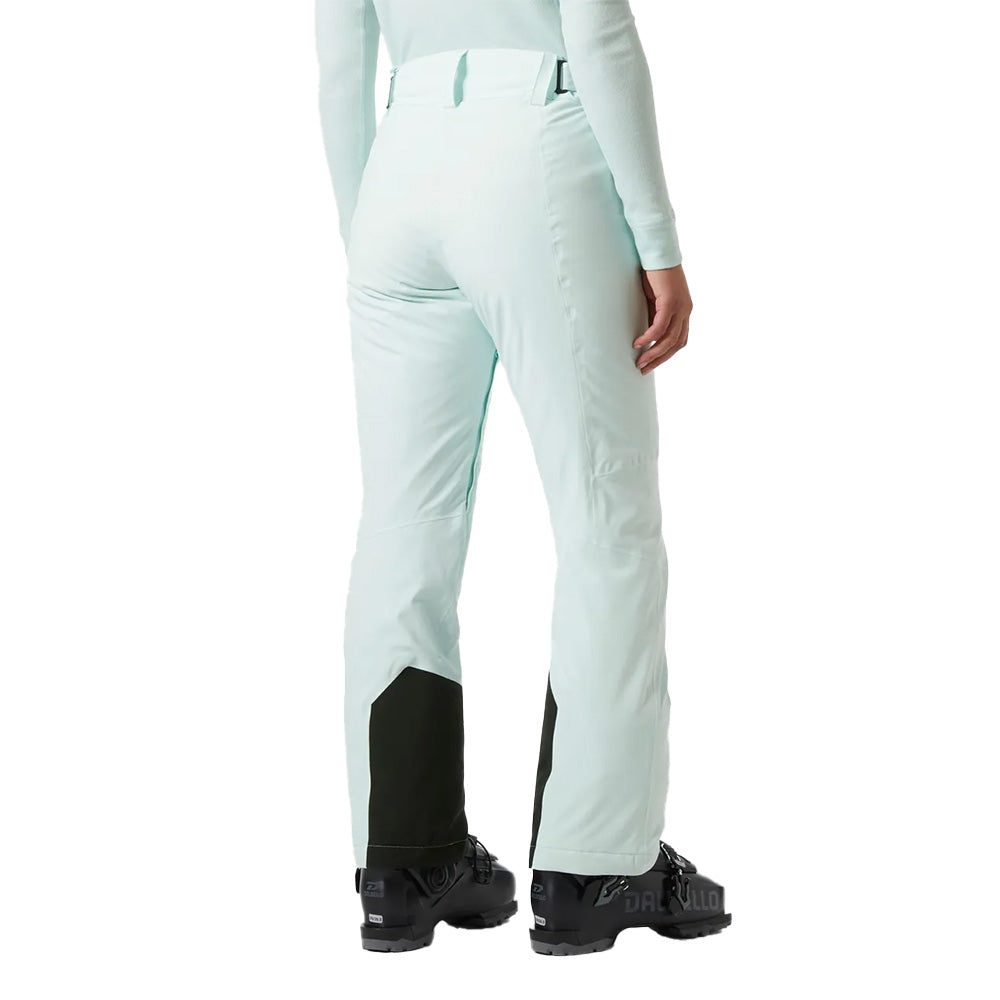 Helly Hansen Womens Alphelia 2.0 Pants