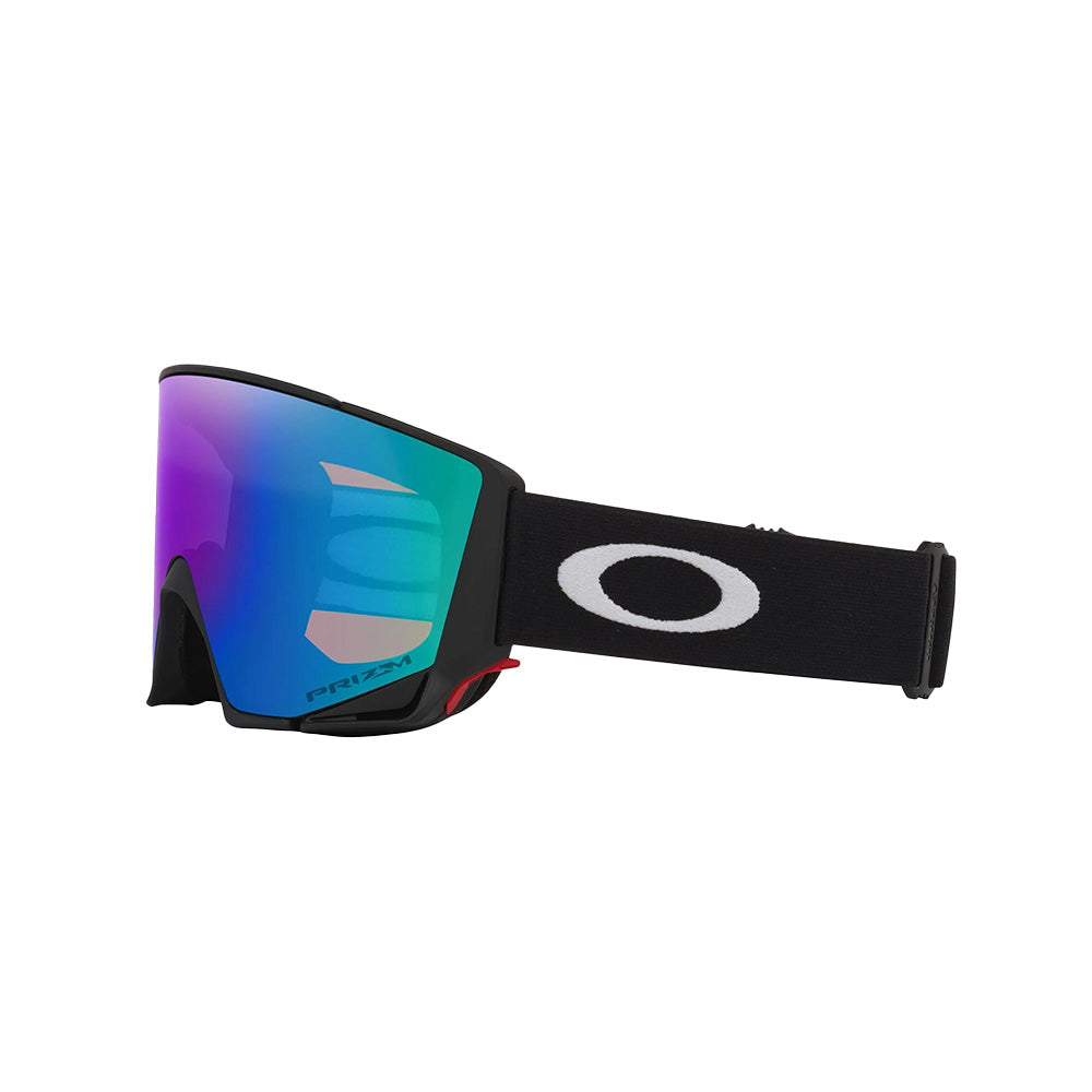 Oakley Flowscape M