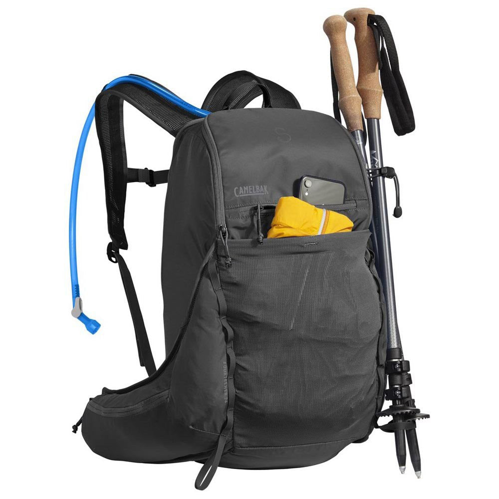 CamelBak Fourteener 26 3L