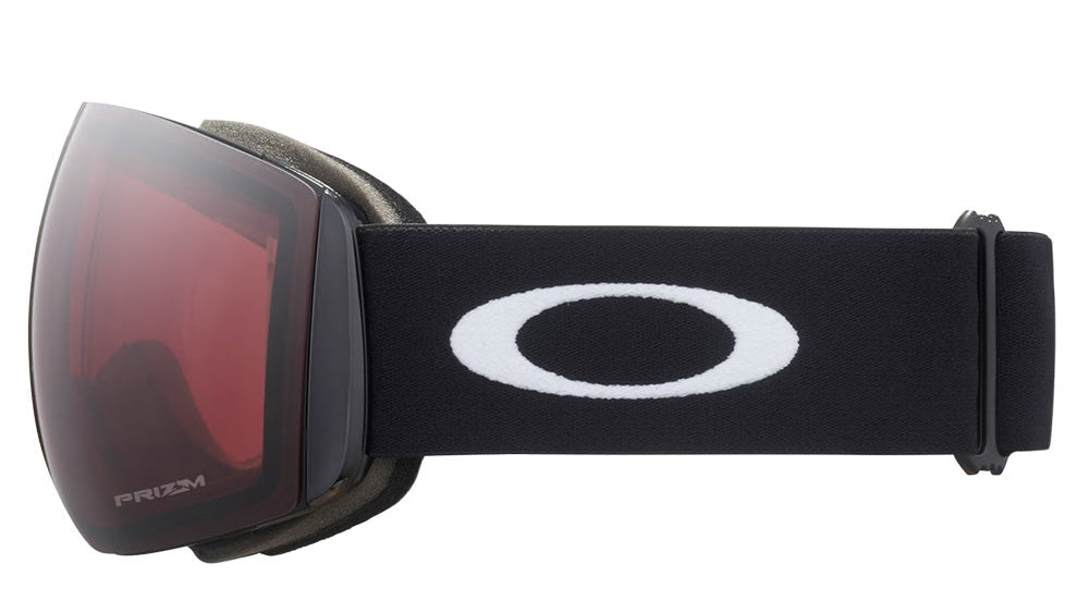 Oakley Flight Deck L