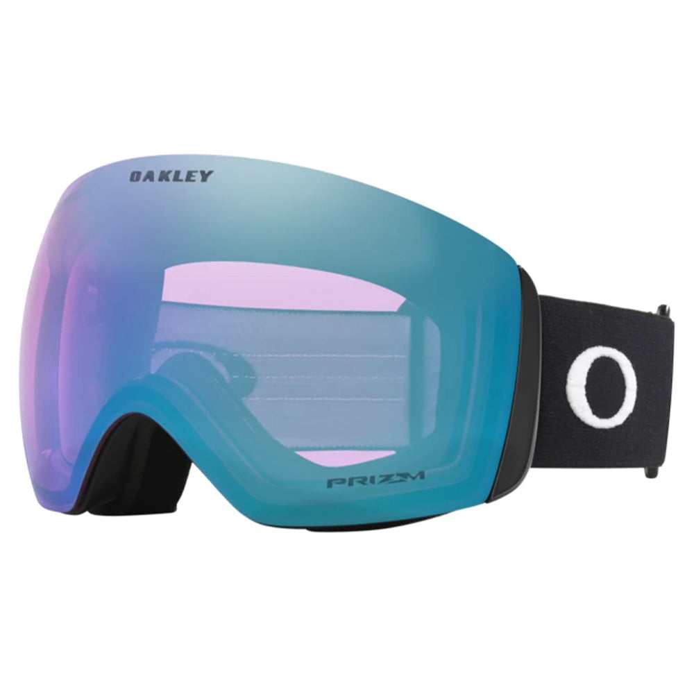 Oakley Flight Deck L