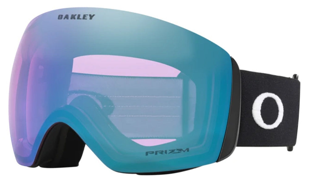 Oakley Flight Deck L