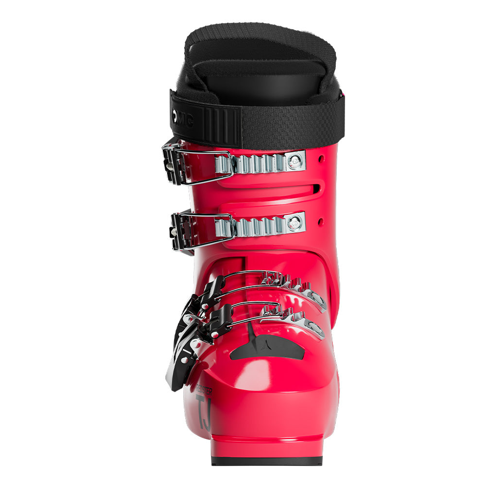 Atomic Kids Redster TJ 65