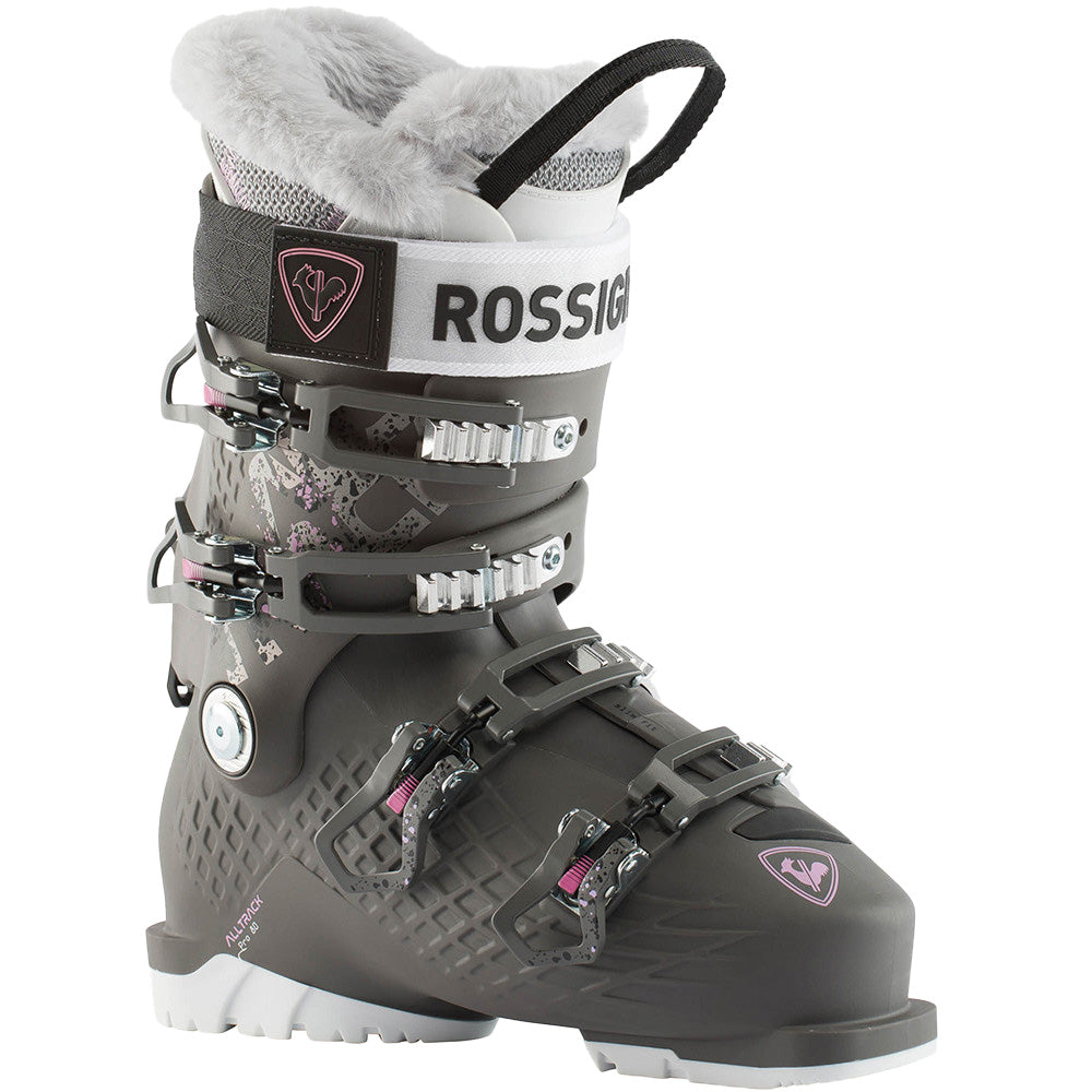 Rossignol Womens Alltrack Pro 80 W MV