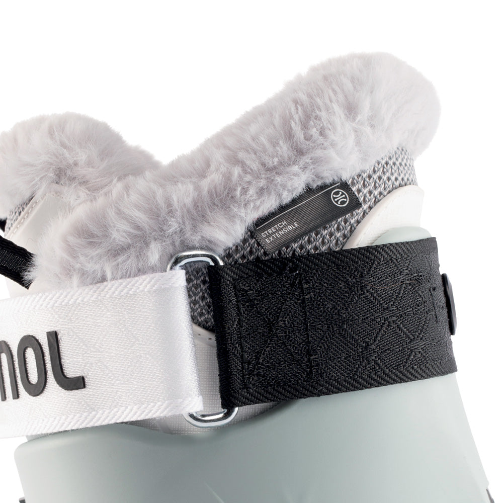 Rossignol Womens Alltrack Pro 100 W MV