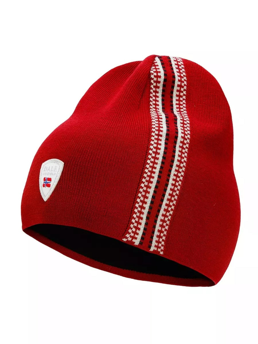 Dale Mt Olympus Hat