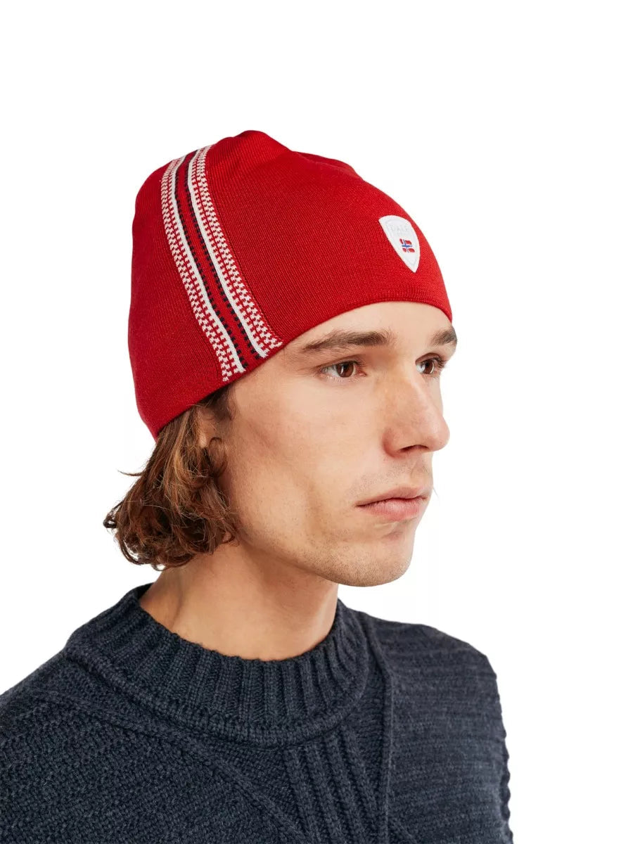 Dale Mt Olympus Hat
