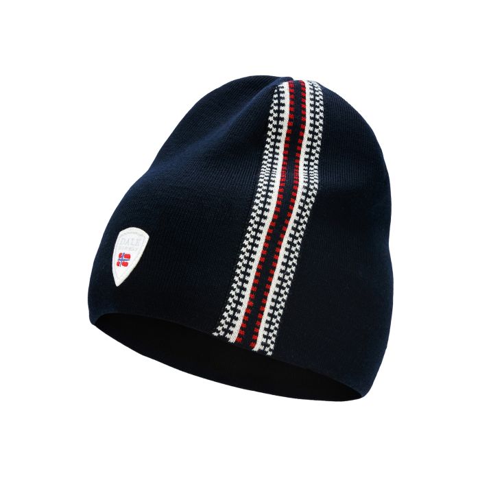Dale Mt Olympus Hat