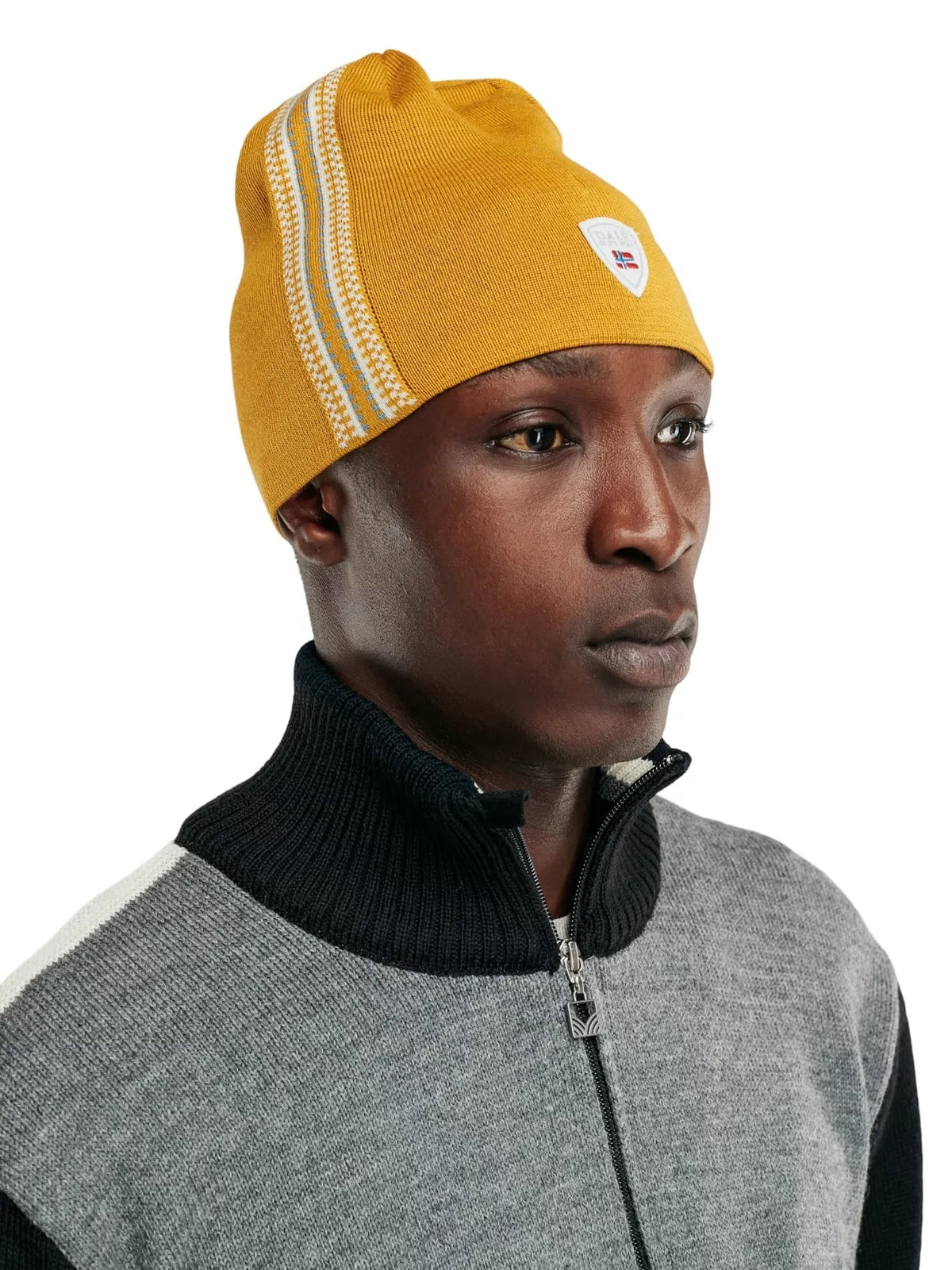 Dale Mt Olympus Hat