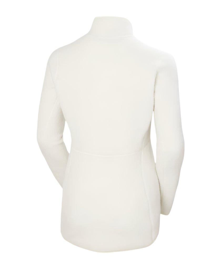 Helly Hansen Womens Imperial Pile Jacket