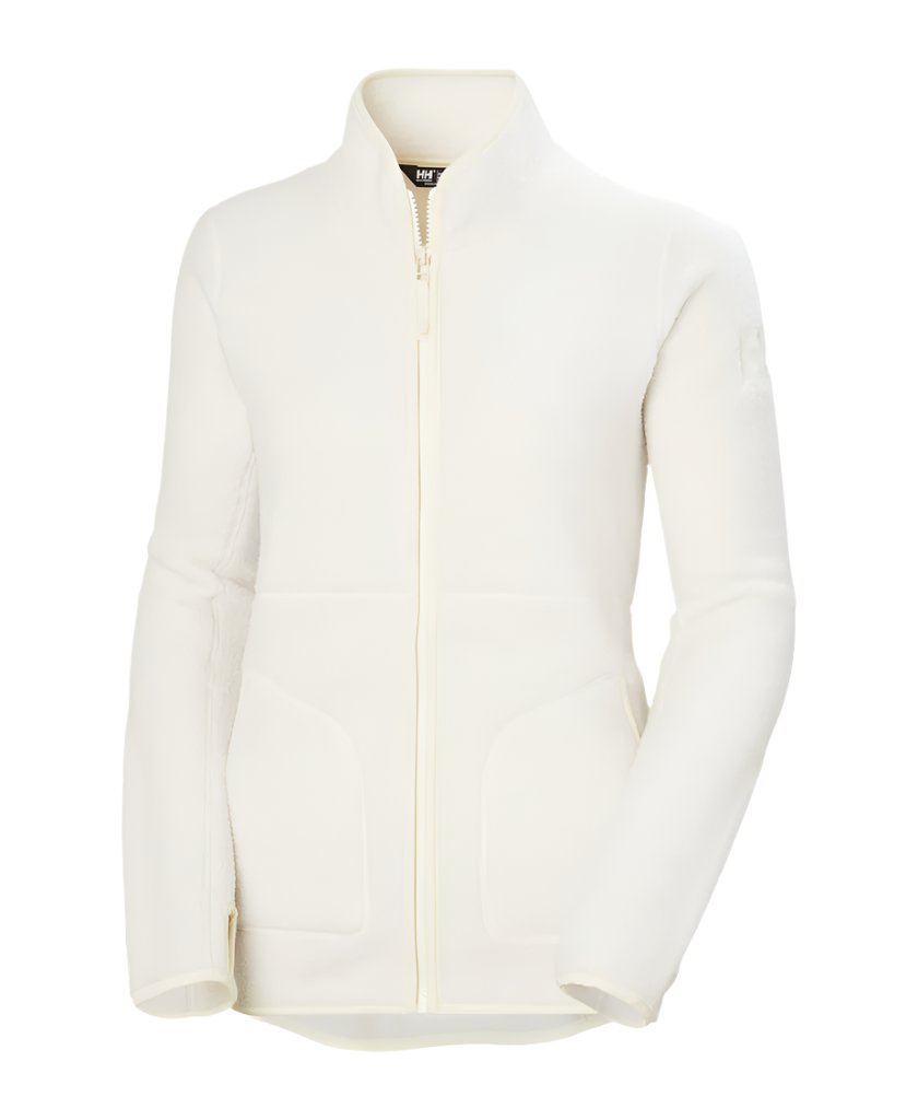 Helly Hansen Womens Imperial Pile Jacket