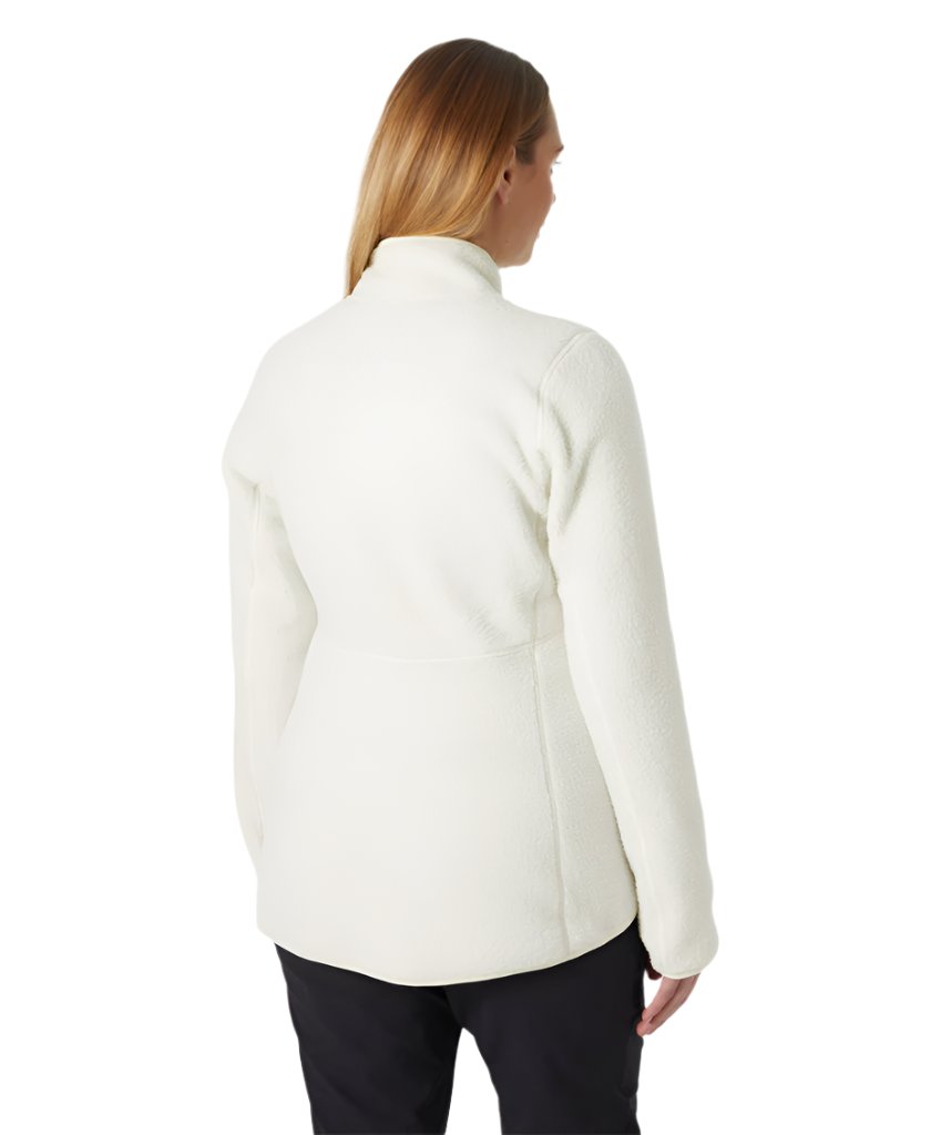 Helly Hansen Womens Imperial Pile Jacket