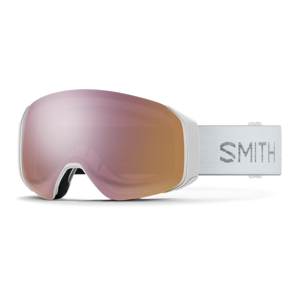 Smith 4D MAG S