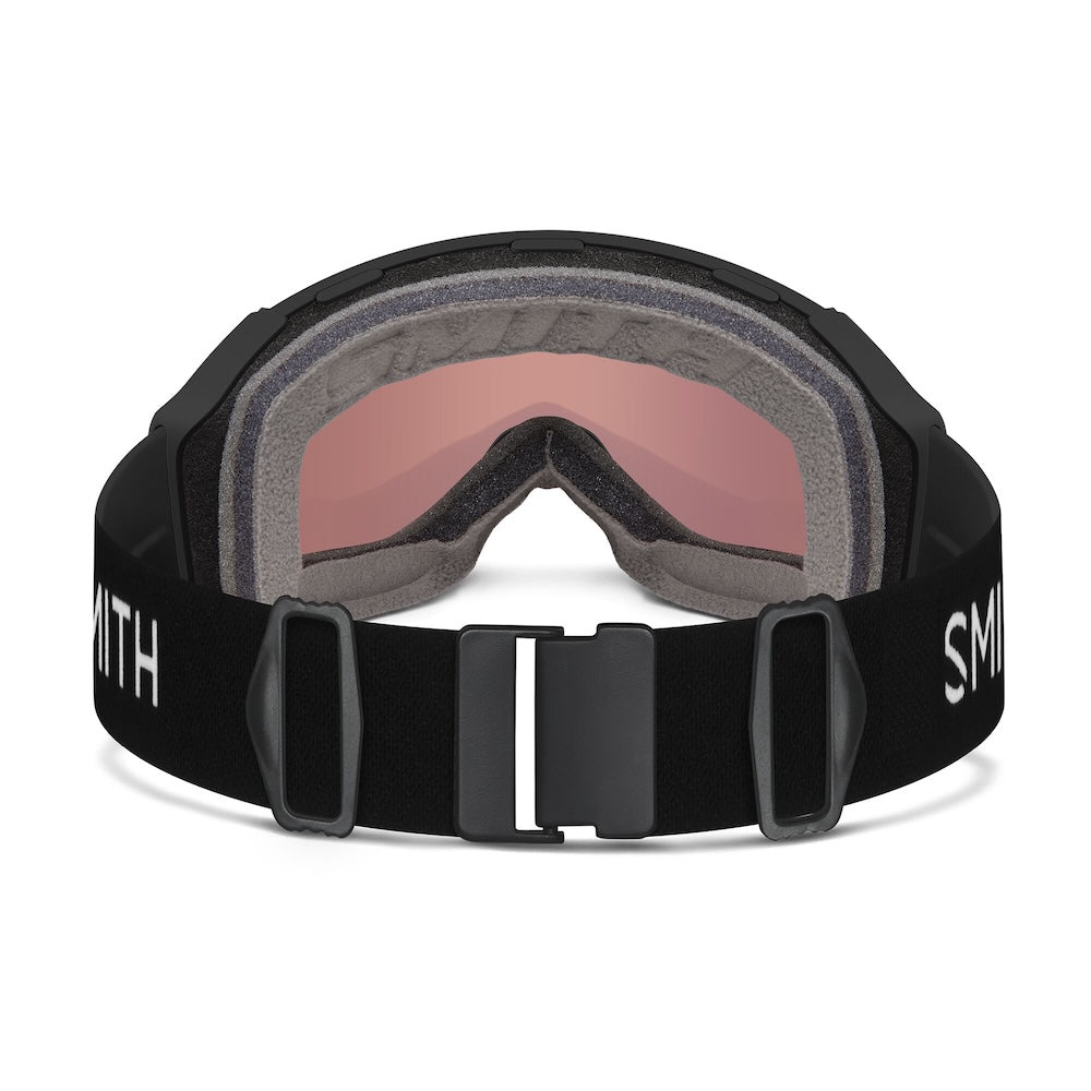 Smith 4D MAG S