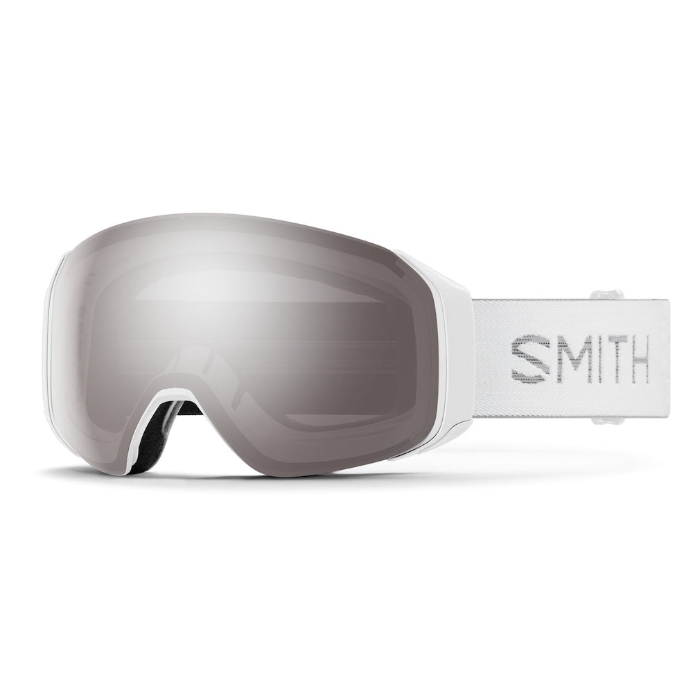 Smith 4D MAG S