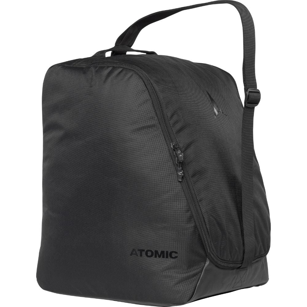Atomic Boot Bag