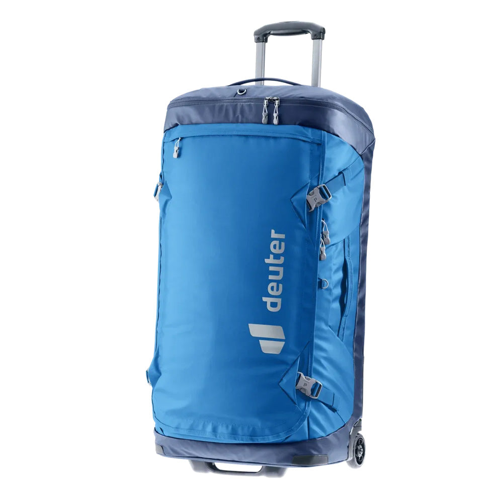 Deuter Duffel Pro Movo 90