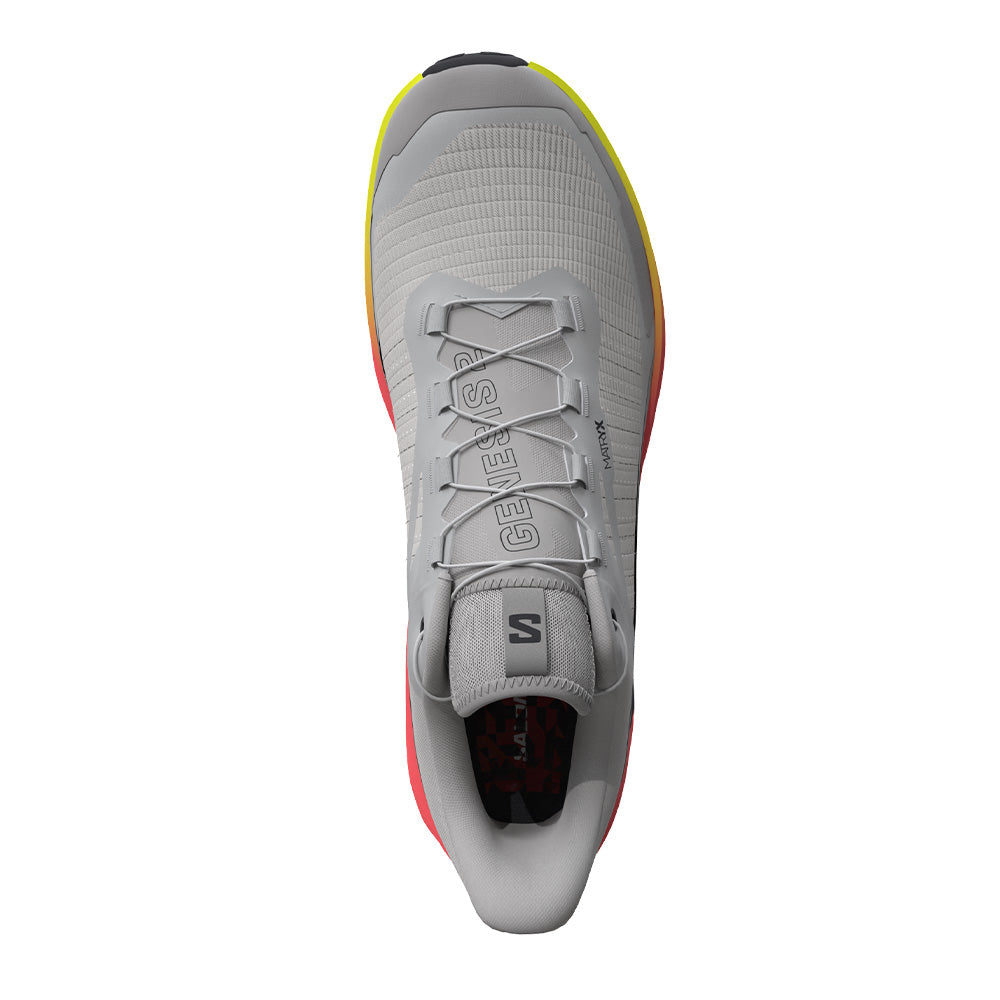Salomon Mens Genesis 2