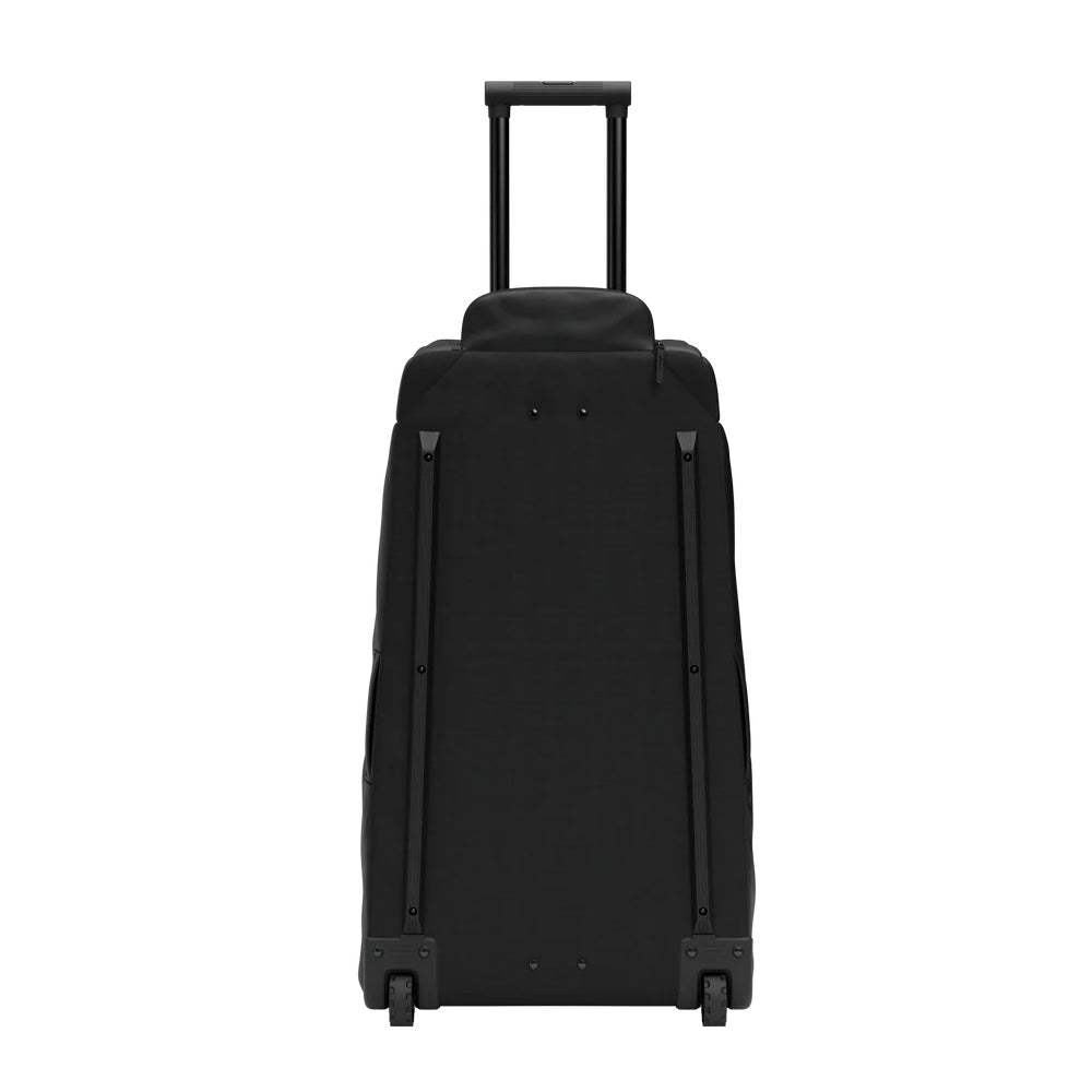 D_b_ Hugger Roller Bag 90L