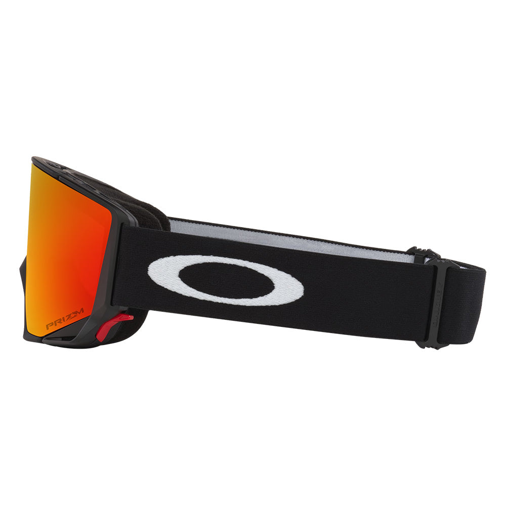 Oakley Flowscape L