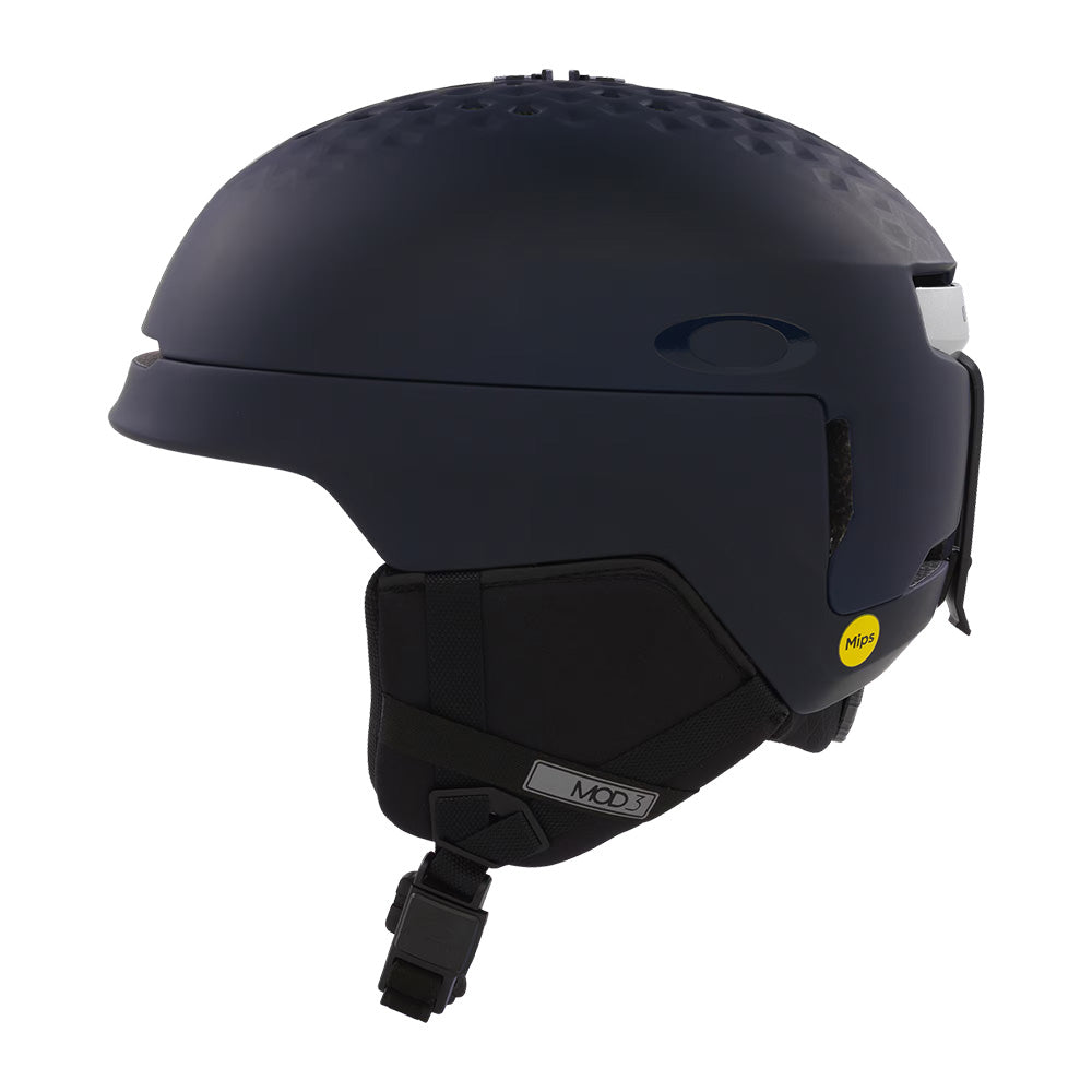 Oakley MOD3 MIPS