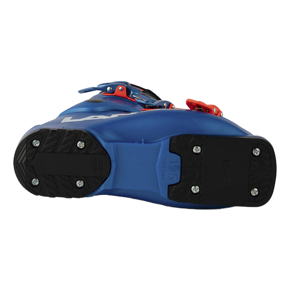 Lange Kids RSJ 50