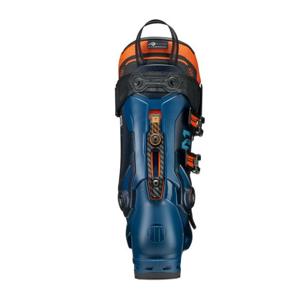 Tecnica Mens Mach1 120 LV TD GW