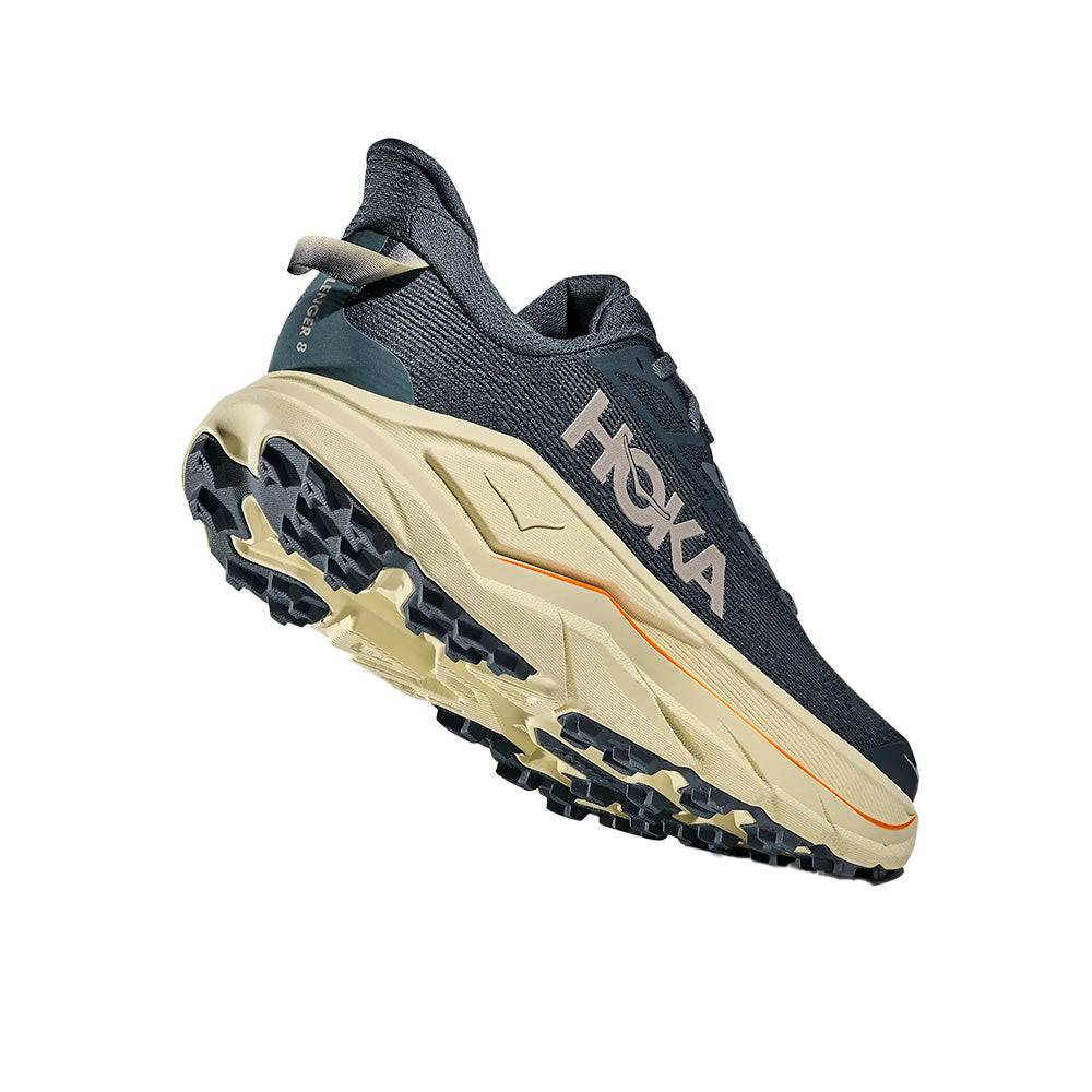 Hoka Mens Challenger 8