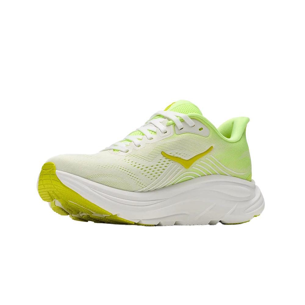 Hoka Womens Clifton 11