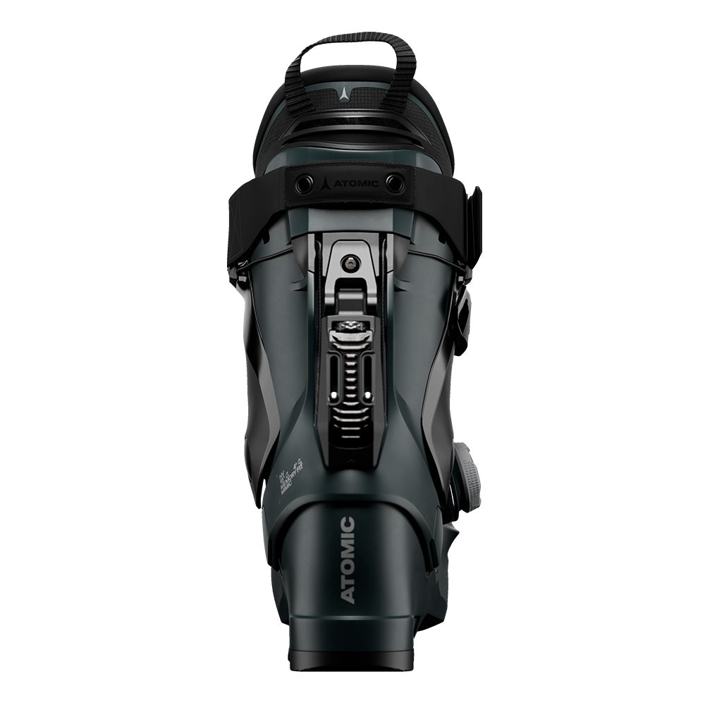 Atomic Mens Nexus 120 BOA