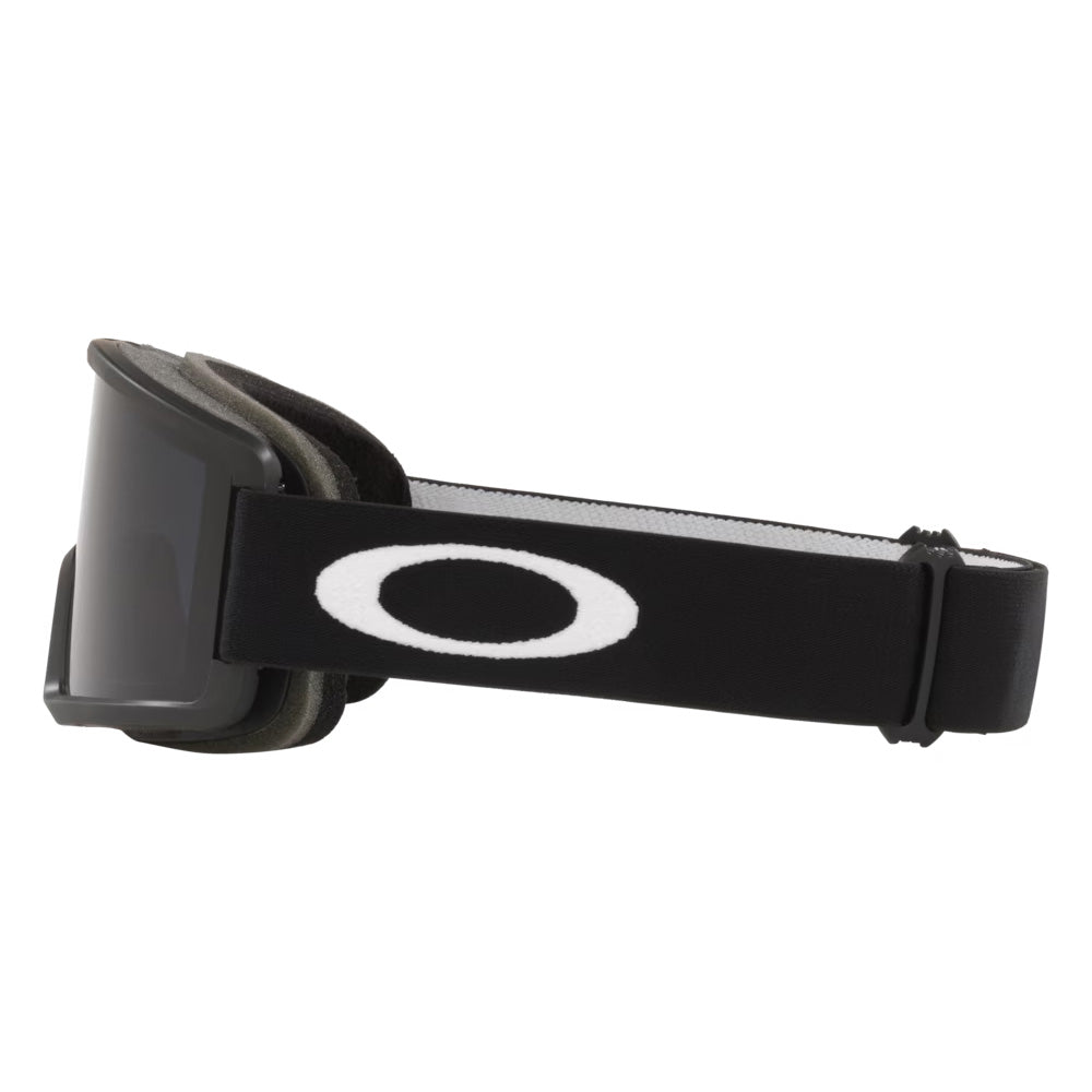 Oakley Target Line M