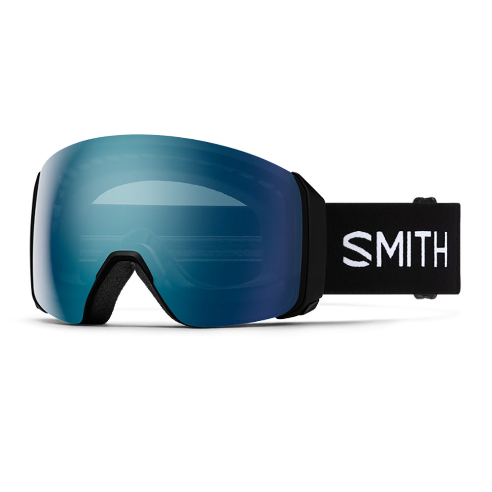 Smith 4D MAG XL