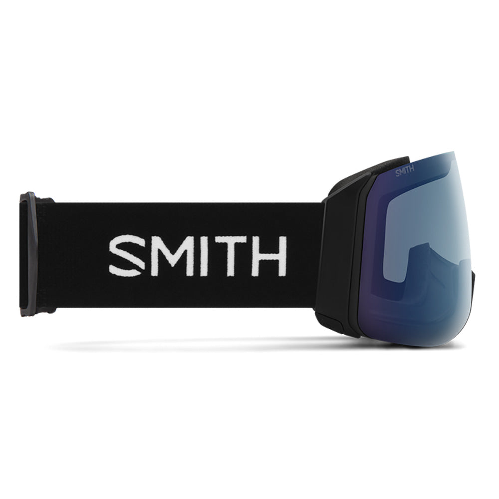 Smith 4D MAG XL